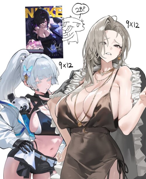 XX3jsC.jpg