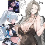 XX3jsC
