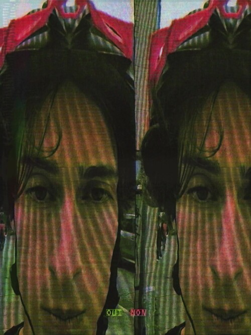 XX7D17.mp4