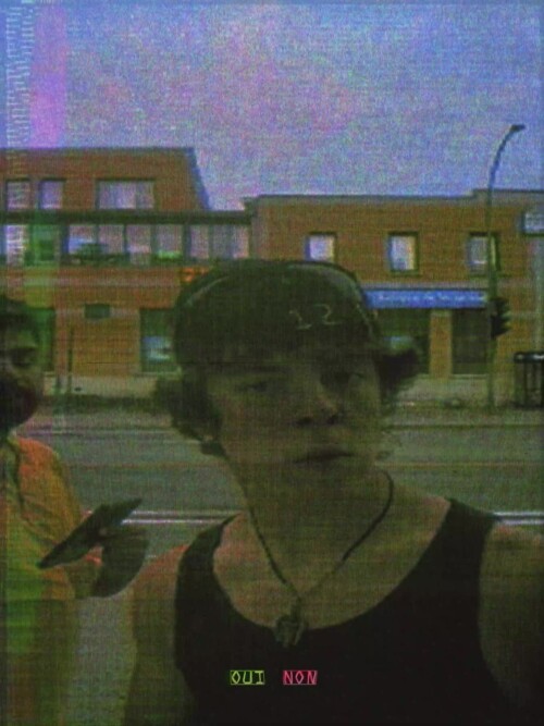 XX7F03.mp4