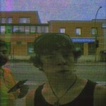 XX7F03