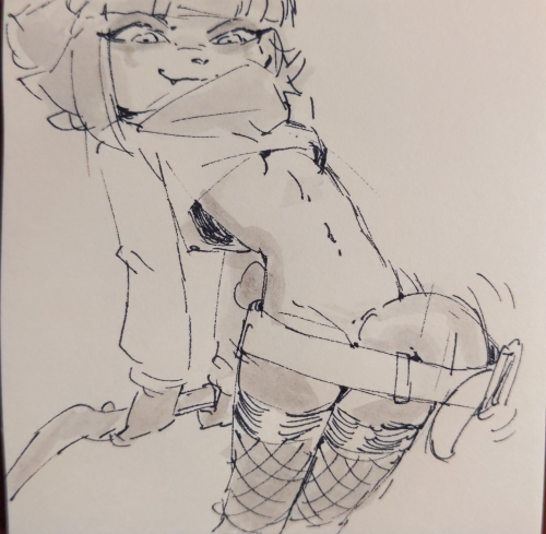 XXHKri.png