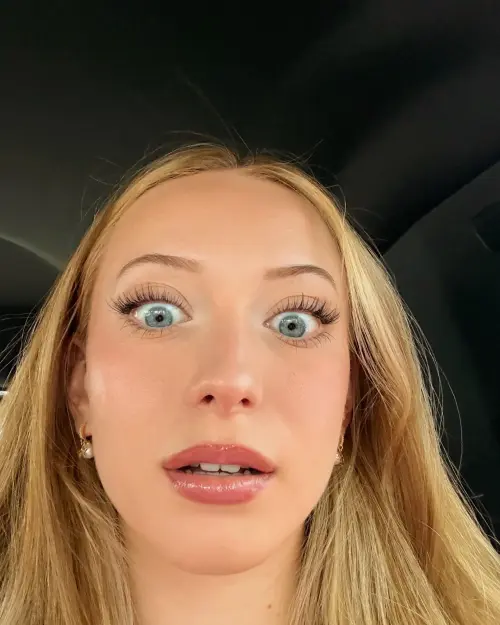XXhY1c.webp