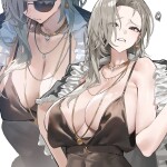 XXsF7x
