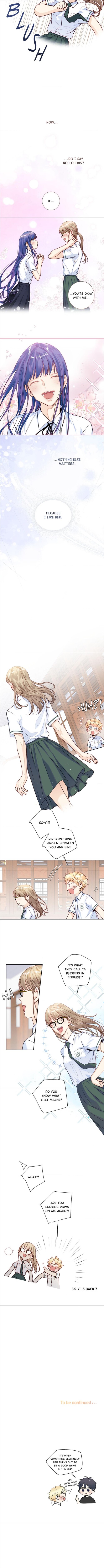 XY6AUK.jpg
