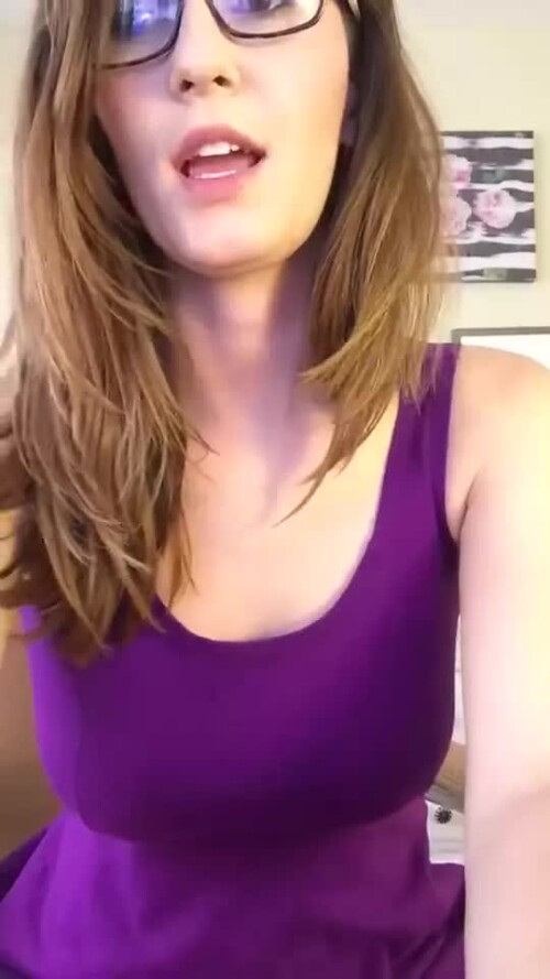 imamberhahn68