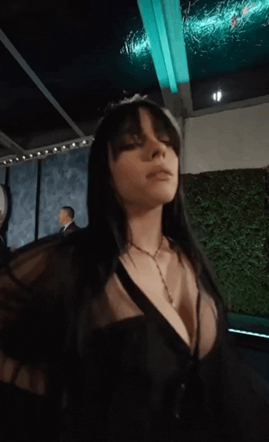 Xaz0K1.gif