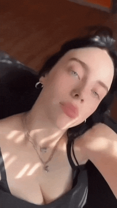 XazgjK.gif
