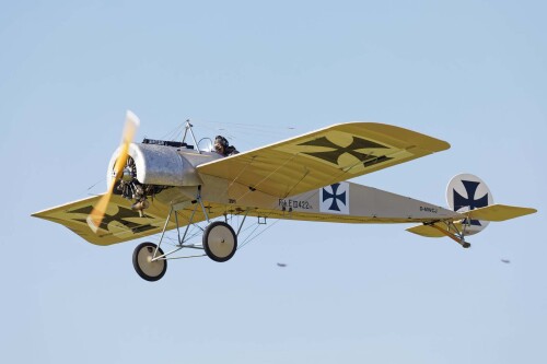 XbX5wT.jpg