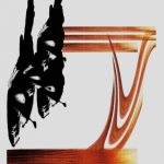 XbeCO5