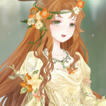 Xc8ekv