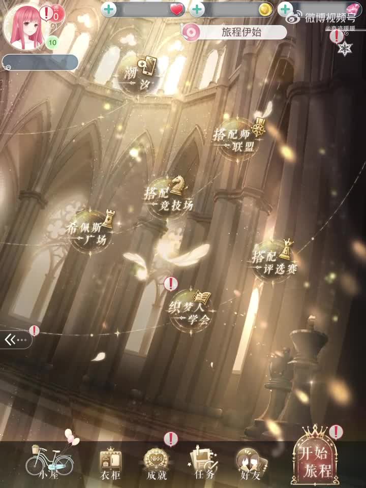 XcA6wC.mp4