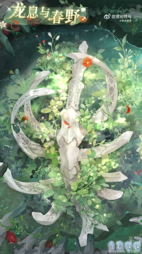 bones 7