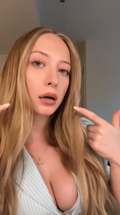 Xcpjf0.gif