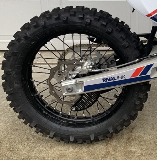 Xcr4rx.jpeg