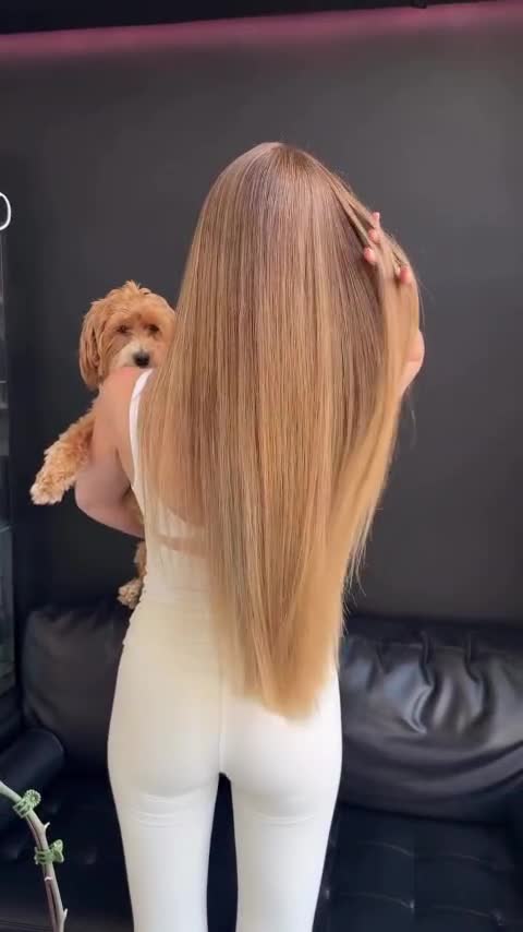 Xdp9dT.mp4