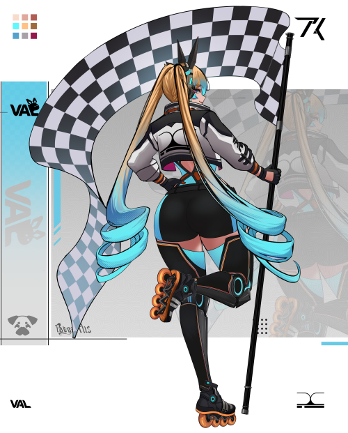 XexbW0.png