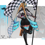 XexbW0