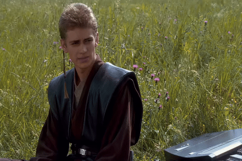 XfKyI5.gif