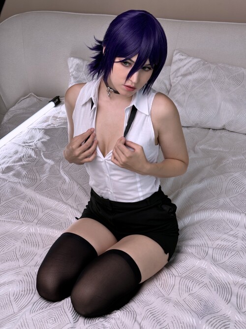 Xhcm0z.jpg