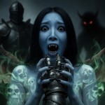 XiaddM