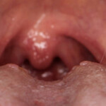 XihmB5