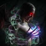 Xiy745