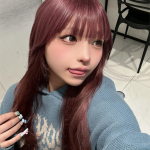 Xjv9Zv