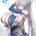 XkDfOe