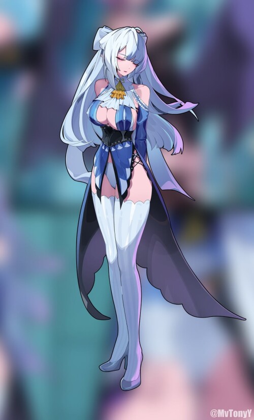  velina airgid zenless zone zero drawn by tony maverick sample d3ce1be2d2300d43521d7089cb2b3c54