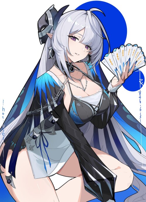  velina airgid zenless zone zero drawn by tupikeee sample 507e0a2b1c332e951403647861cddbed