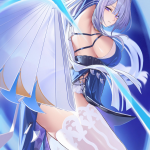 XkokgH