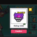 XkqYbk