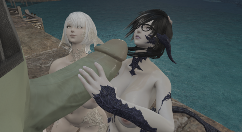 Xl2DVC.png