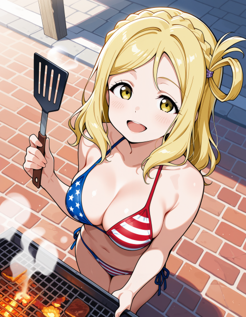 XlKBlH.png