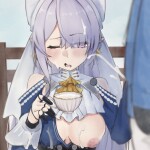 Xm04ai