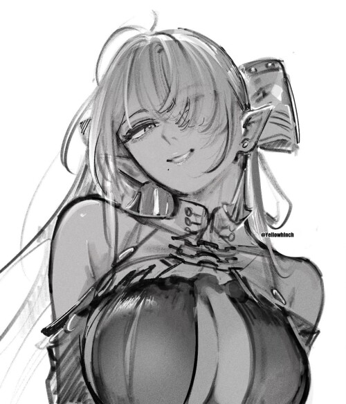  velina airgid zenless zone zero drawn by otimusyairoha sample ff0ac4d4f1aebfc817d78ec67b0c58c1