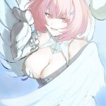 XmFSqc