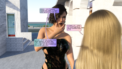 XmJ4Im.png