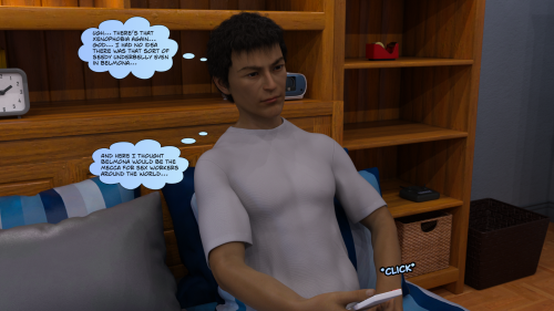 XmQca2.png