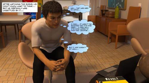 XmV0lD.png