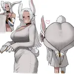 XnAo7q