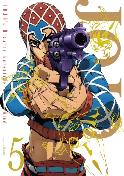 4 Sex Pistols 1