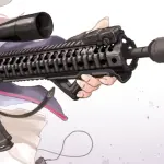 XpR4a3