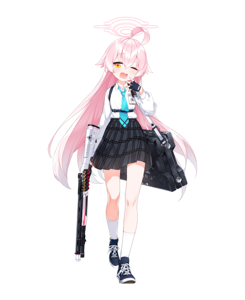 XpRJlC.png