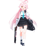 XpRJlC