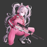 XpRSPQ