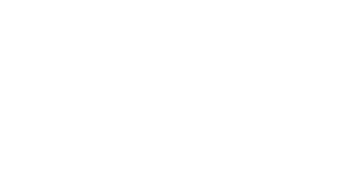 XpTHJ9.png