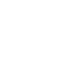 XpTHJ9