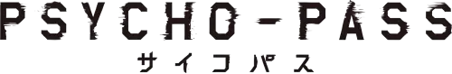 XpTgS0.webp